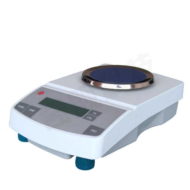 100g/200g/300g/500g/1kg/2kg 大称量电子天平 珠宝秤 0.01g 0.1