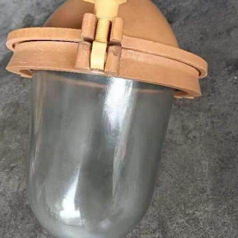 GC57防爆防酸灯