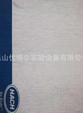 PHC20101/pH凝胶填充探头1米，HQ11/30/40D配套使用