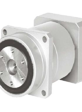 SHIMPO日本新宝行星减速机VRGF-C90P-（速比81-100）精度3弧分