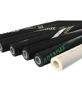 VERDERFLEX DURA25 EPDM HOSE 软管