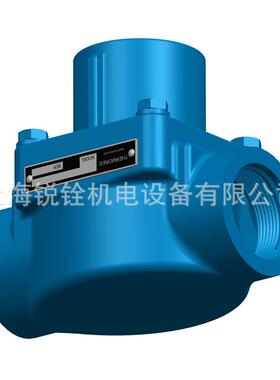 AMOT温控阀1 1/2ELCU16001-0-AA 天津舒塔克温控阀