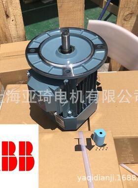 QABP250M2A上海变频电机加编码器、IC416独立风冷