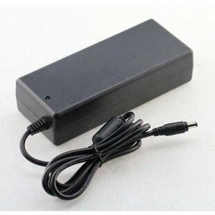 日本PSE认证12V12.5A LED灯条适配器 24V6.25A按摩椅電源アダプタ