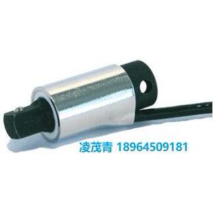 美国 transducertechniques 扭矩传感器 TORQUE SENSOR RST-B200
