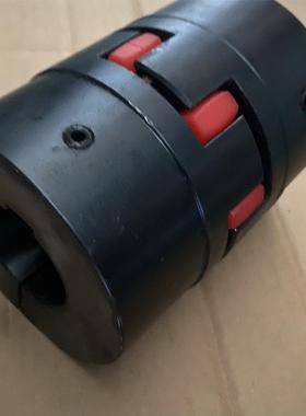 适用阿特拉斯富达空压机联轴器1623037400/1623037500/1623037600