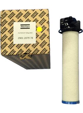 2901207978=1629319769阿特拉斯精密滤芯包 DDP240+