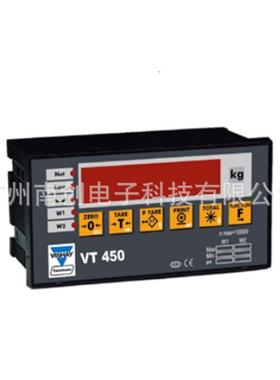 美国vishay revere称重传感器5103-B10-100K-30P1- R （PN34501）