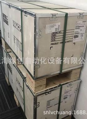 艾默生CT驱动器M600-08401340A10100AB100