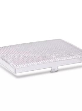 适用雪佛兰GMCC1500k150088-99阅读灯罩子顶灯罩子阅读灯盖子