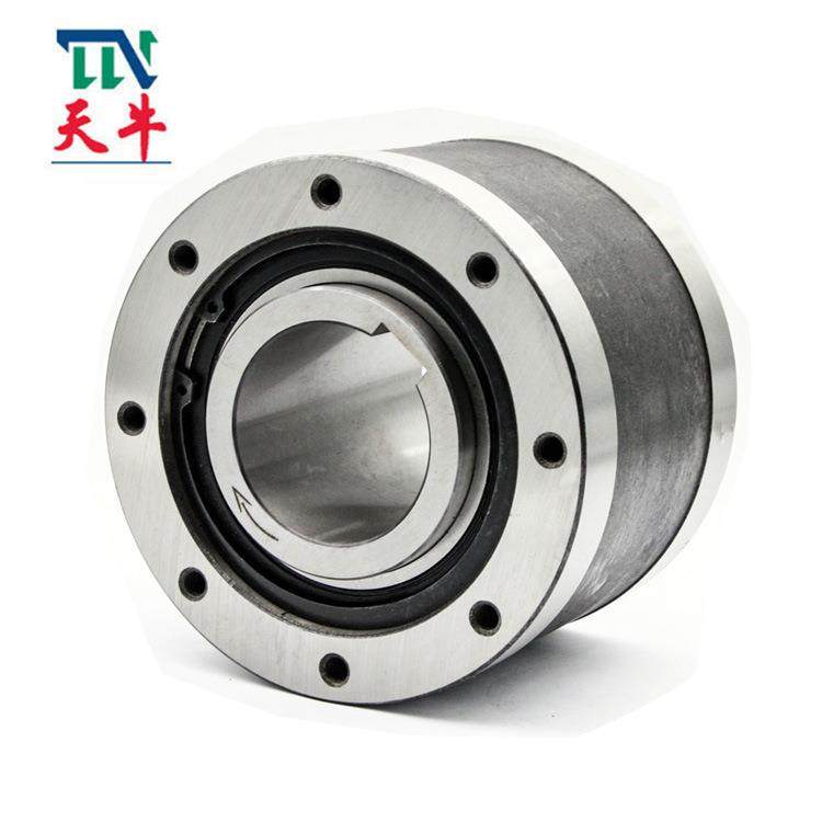 供应CKZ-F80245非接触式单向凸轮离合器逆止器离合器,鲜花速递/花卉仿真/绿植园艺,割草机/草坪机,淘宝优惠券,粉丝福利购,淘宝优惠卷