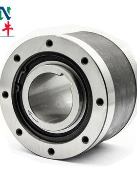 供应CKZ-F80245非接触式单向凸轮离合器逆止器离合器