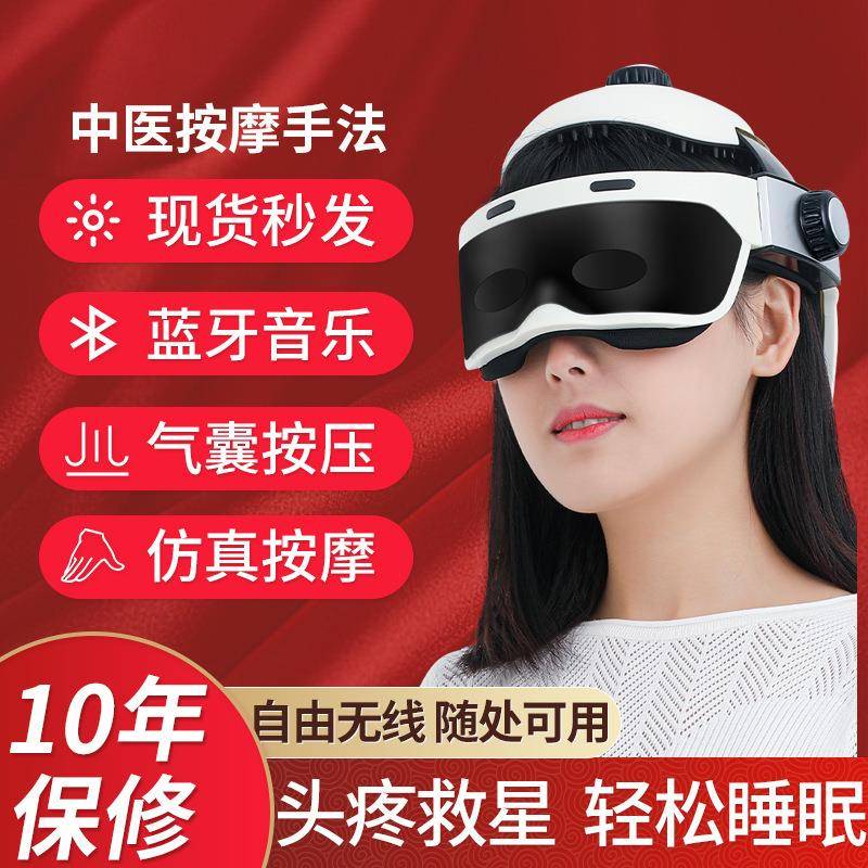 凸圆型按摩头,针刺型按摩头,U型按摩头,圆型按摩头