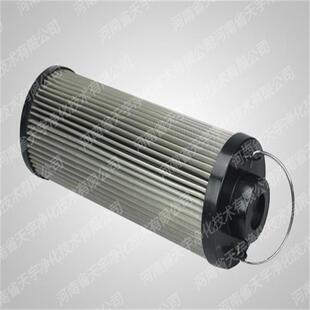 液压站用0060R010BN4HC替代贺德克液压油滤芯