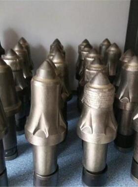 U95U135U47U85矿用截齿截齿座齿套多种型号现货