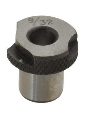 SF型钻套轴套衬套导套Slip-FixedBushing:TypeSF