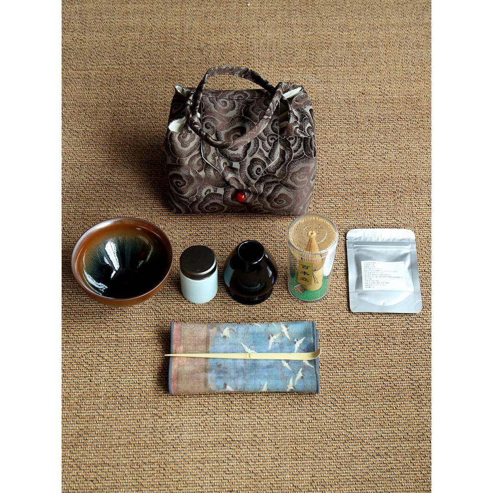 KBQ1宋代点茶器具套装茶筅点茶粉兔毫建盏宋式茶百戏全套茶具抹茶,鲜花速递/花卉仿真/绿植园艺,割草机/草坪机,淘宝优惠券,粉丝福利购,淘宝优惠卷