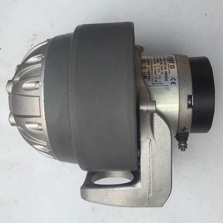 驱动轮总成1.5吨诺力林德电动搬运车驱动轮电动行走电机叉车配件