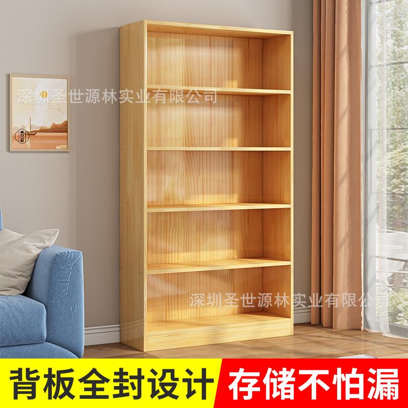 办公室组合储物屏风置物格子柜展示柜隔断柜玄关文件书柜书架可改