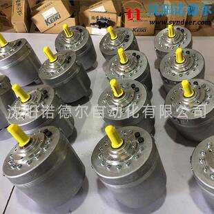 R17,4柱塞泵德国HAWE哈威径向柱塞泵R17.4哈威柱塞泵