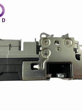 车门锁块9135H69136J4适用雪铁龙Berlingo标致合作伙伴III