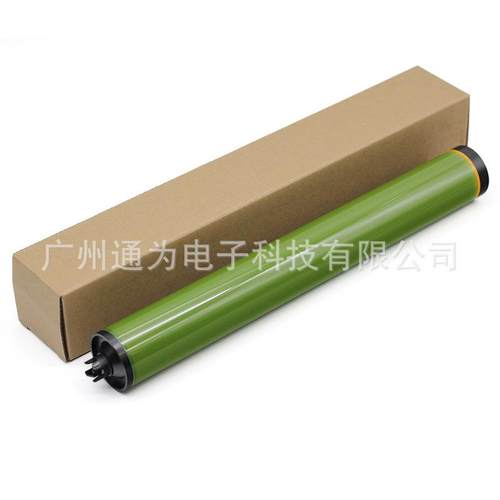 适用施乐V80鼓芯V180V2100V3100东立鼓芯硒鼓鼓芯刮板