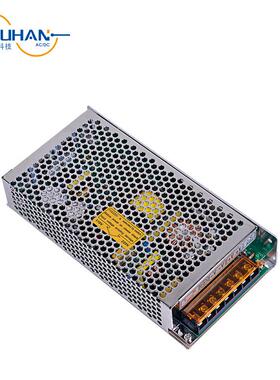 开关电源CHS100W24V4.2A设备/机械/工业自动化稳定足功率可非标