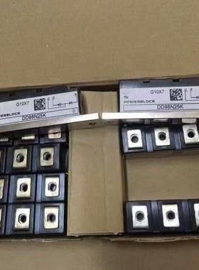DD98N25K DD89N14K DD98N24K DD98N22K DD98N20K原装现货