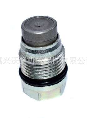 1110010015 1110010018 1110010026 1110010027 1110010028