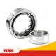 原装 NSK 进口轴承 22300系列 高负载 调心滚子轴承 22200系列