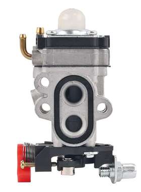 15004-2021 15004-2056 化油器 Kawasaki TJ27E TJ35E 035 KBL27B