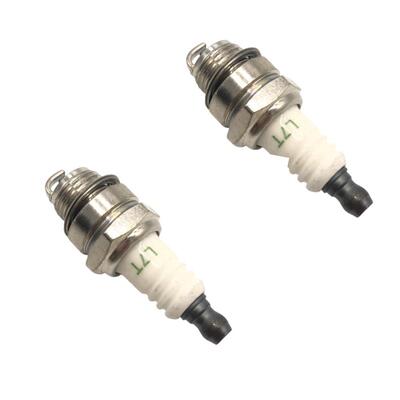 通用CJ8割炬L6RTC L7RTC L8RTC L8RTF发动机配件 ZHT-007