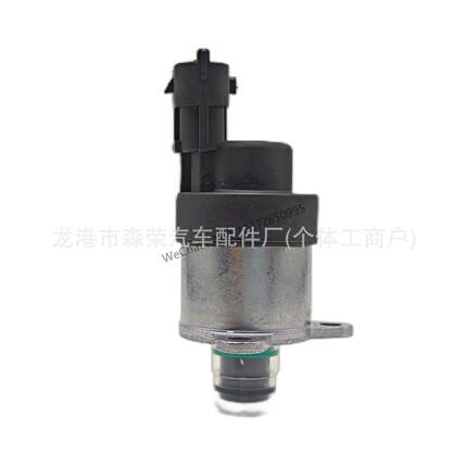 计量单元 0928400783 沃/尔沃 康明斯 雷/诺 大/众 依维柯 福/特