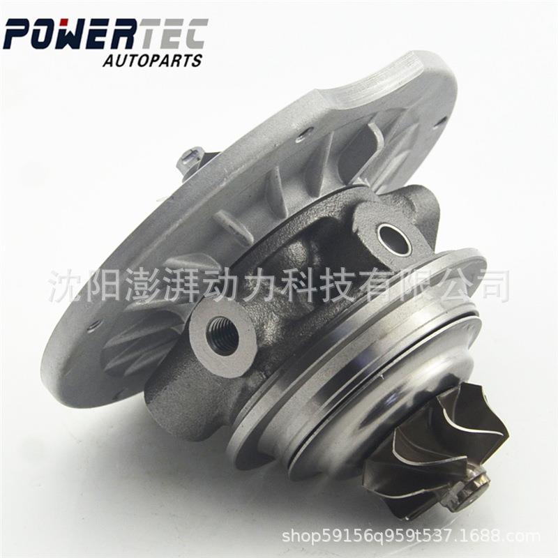 8973544234涡轮增压器机芯适用于五十铃RHF5VB430093VC430084