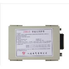 矿用智能保护器ZNKB-II智能控制保护单元八达电气