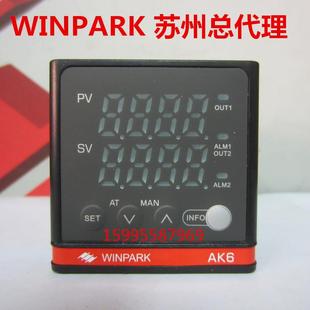 C000R 常州汇邦电子有限公司AK6 AKL210 C000R温控器AK6 AKS210