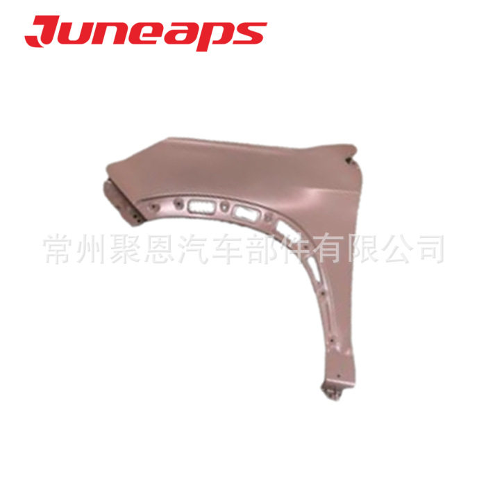 用于瑞虎2/X22/3X2017叶子板FENDER机盖前门尾门后门20182019