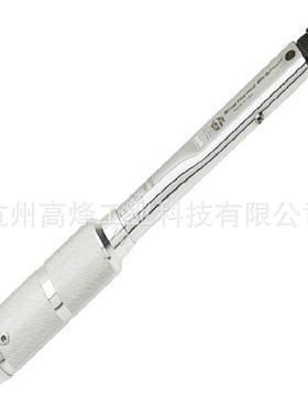 SR世亚CCM系列可换头可调式扭矩扳手公制刻度CCM100N