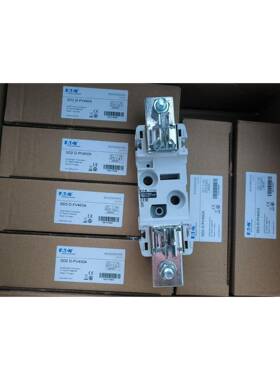 SD1-D-PVSD2-D-PVSD3-D-PV巴斯曼熔