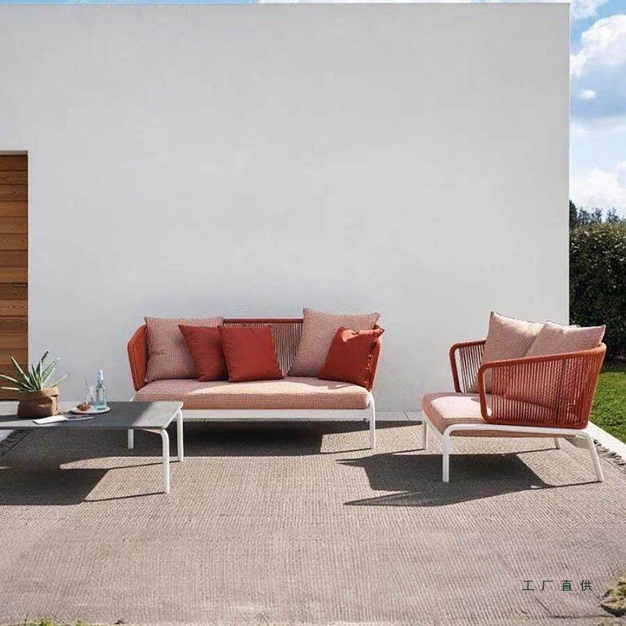 户外沙发庭院露天阳台藤椅茶几组合防水防晒室外花园休闲藤编沙发,节庆用品/礼品,新娘配件,淘宝优惠券,粉丝福利购,淘宝优惠卷