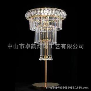 新款创意仿真花器婚礼活动派对装饰餐桌签到处桌花器家居装饰摆件