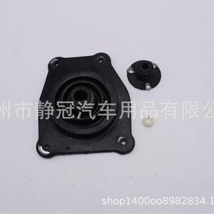 M513 462A 480A NA01 481B 0398