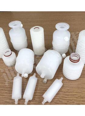 MCY4463J025水滤芯PP折叠滤芯