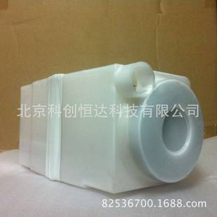 莱盛吸尘器滤芯碳粉LS 粉仓 II墨粉吸尘器灰尘箱过滤芯装