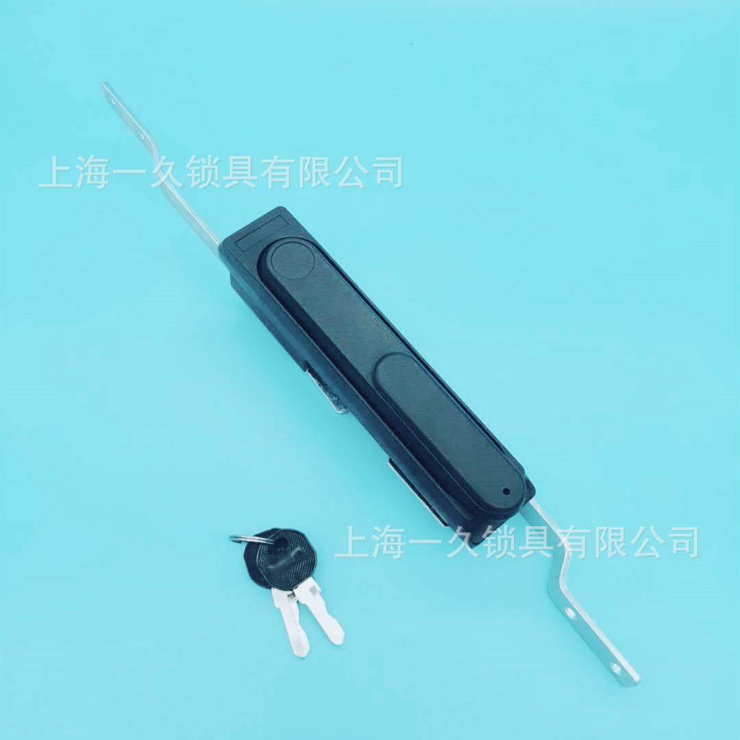 供应MS840机柜门锁电器柜门锁电气柜锁机械门锁机箱机柜门锁