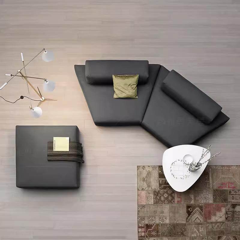 服装店沙发影楼沙发工作室沙发设计师沙发会客区接待区沙发售楼部,纺织面料/辅料/配套,纺织机械配件,淘宝优惠券,粉丝福利购,淘宝优惠卷