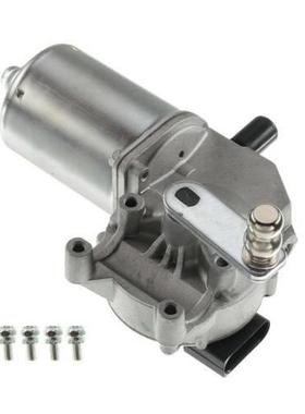 雨刮电机4L19101134L1955119A4L1955023A4L1955023C4L1955023