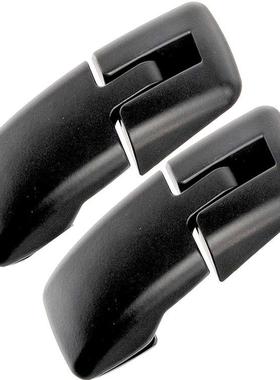 适用于马自达侧举升式玻璃铰链配件CY1622AXAECY1632AXA924-119