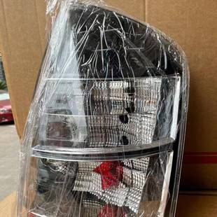 47071 4707181551 2004 2009普锐斯尾灯汽车配件后车灯81561