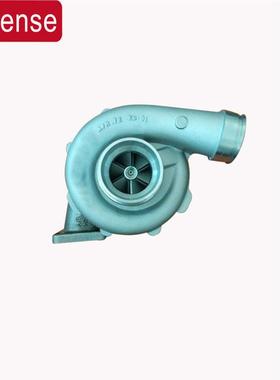 工厂销售机芯各种配件增压器466154-5017S466154-0017